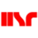 Hsr Associates, Inc. logo