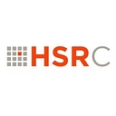 Hsr Corp.Com logo