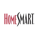 Homesmart Realty West logo
