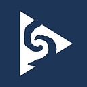 hsreplay.net logo