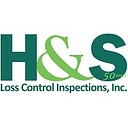 H & S Loss Control Inspections logo