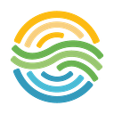 HAWAII STATE RURAL HEALTH ASSOCIATION logo