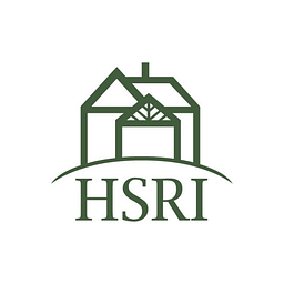 Human Services Research Institute, Inc. logo