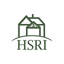 Human Services Research Institute