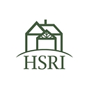 Human Services Research Institute logo