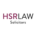 Hsr Law Solicitors logo