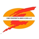 Hsr Property Services, Llc logo