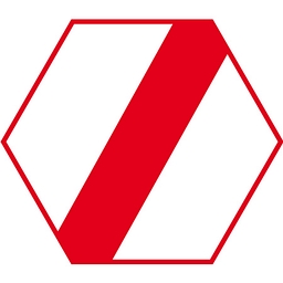 Hydraulik-Service Rhein-Ruhr GmbH logo
