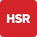 Hs&R Sales And Marketing Solutions, Llc logo