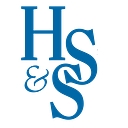 Hoffman Stewart & Schmidt P.C. logo
