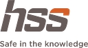 Hss logo