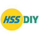 hss.com