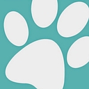 Humane Society Of Sarasota County Inc logo