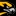 Holly Springs School District logo
