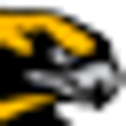 Holly Springs School District logo