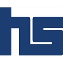 Hs Security logo