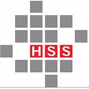 Hard Surface Solutions, Inc. logo