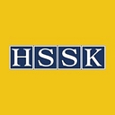 HSSK Group