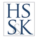 Hurwitz Sagarin Slossberg & Knuff, Llc logo