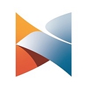 HSSMI