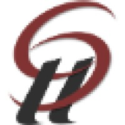 HS Solutions Inc logo