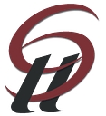 Hs Solutions Inc logo