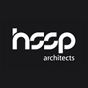 Hssp Architects Limited logo