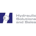 Hydraulic Solutions And Sales logo