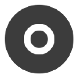 HSSSG SERVICES LTD logo