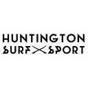 Huntington Surf And Sport, Inc. logo