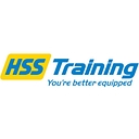Hss Training logo