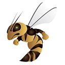 Harris Stowe State University logo