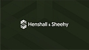 Henshall And Sheehy Support Services Ltd logo