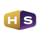 HS Tech Group logo