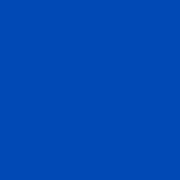 HST Hydraulik Schlauch Technik GmbH logo