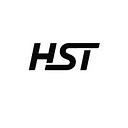 High Speed Transfers logo