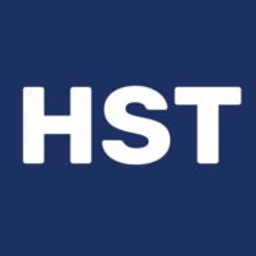 Hydraulikservice Trossingen OHG logo