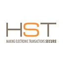 HST
