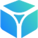 HST logo