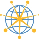 Hstar logo