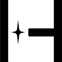 Manifest Space logo
