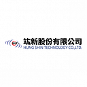 Hung Shin Technology Co., Ltd.