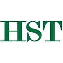 Hst Construction, Inc. logo