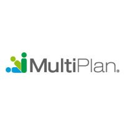 hstechnology.com