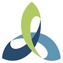Hstechnology logo
