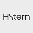 H Stern Jewelers logo