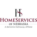 Homeservices Of Nebraska logo