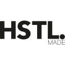 HSTL. MADE