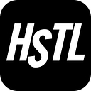 Hstl Productions logo
