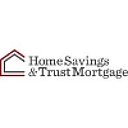 Home Savings & Trust Mortgage logo